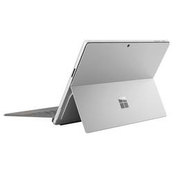 Microsoft Surface Pro 12 512 GB, 33 cm(13 palec)platina, Qualcomm® Snapdragon™ X