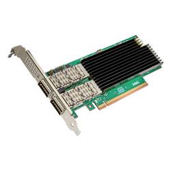 Intel Intel Ethernet Network Adapter E835-CQDA síťový adaptér