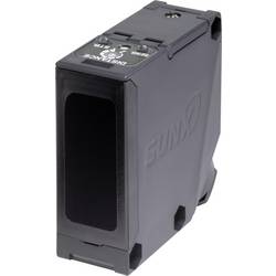 Panasonic EQ511 triangulační světelný snímač, EQ511, zaclonění pozadí, 12 - 24 V/DC, 1 ks