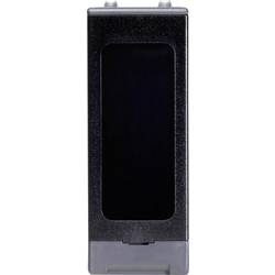 Panasonic EQ511 triangulační světelný snímač, EQ511, zaclonění pozadí, 12 - 24 V/DC, 1 ks