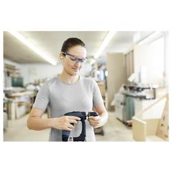 Festool CXS 18 TBX4,0 I-Plus aku vrtací šroubovák, 18 V, 4 Ah 579345