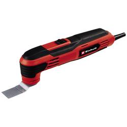 Einhell TC-MG 250 CE multifunkční nářadí 250 W, 4465185