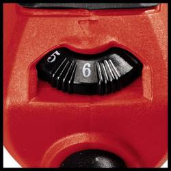 Einhell TC-MG 250 CE multifunkční nářadí 250 W, 4465185