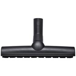 Siemens Hausgeräte VZ123HD 1 ks
