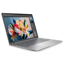HP notebook 35.6 cm (14 palec) WUXGA 356H 6 GB RAM 1 TB SSD německá, QWERTZ Intel Intel grafika GDDR7 stříbrná DK4Z6ET