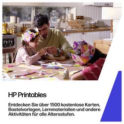 HP Ink 953XL originál Single černá L0S70AE