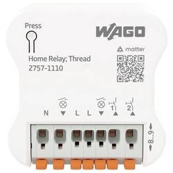 2757-1110 WAGO Home Automation Bezdrátový pohon