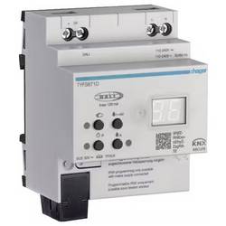Hager TYFS671D Gateway