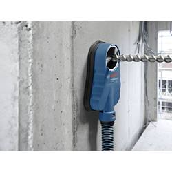 Bosch Professional 1600A001G7 GDE 68 Odsávací zařízení GDE 68 Professional 1 ks