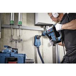 Bosch Professional 1600A001G7 GDE 68 Odsávací zařízení GDE 68 Professional 1 ks