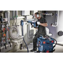 Bosch Professional 1600A001G7 GDE 68 Odsávací zařízení GDE 68 Professional 1 ks