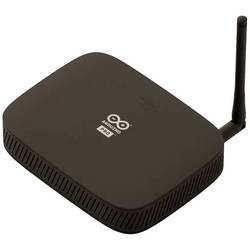 Arduino WisGate Edge Lite2 Europe Gateway (brána) pro LoRa