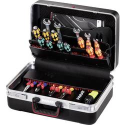 kufřík na nářadí 27 l Parat CLASSIC Plus Safe CP-7 581050171 (š x v x h) 480 x 360 x 210 mm