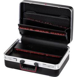 kufřík na nářadí 27 l Parat CLASSIC Plus Safe CP-7 581050171 (š x v x h) 480 x 360 x 210 mm