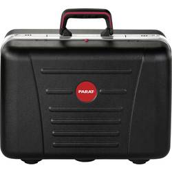 kufřík na nářadí 27 l Parat CLASSIC Plus Safe CP-7 581050171 (š x v x h) 480 x 360 x 210 mm
