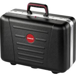 kufřík na nářadí 27 l Parat CLASSIC Plus Safe CP-7 581050171 (š x v x h) 480 x 360 x 210 mm