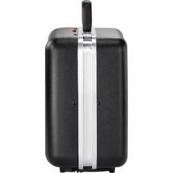 kufřík na nářadí 27 l Parat CLASSIC Plus Safe CP-7 581050171 (š x v x h) 480 x 360 x 210 mm