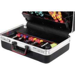 kufřík na nářadí 27 l Parat CLASSIC Plus Safe CP-7 581050171 (š x v x h) 480 x 360 x 210 mm