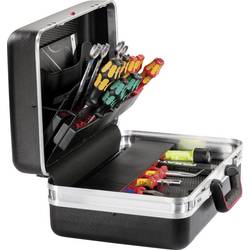 kufřík na nářadí 27 l Parat CLASSIC Plus Safe CP-7 581050171 (š x v x h) 480 x 360 x 210 mm
