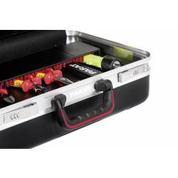 kufřík na nářadí 27 l Parat CLASSIC Plus Safe CP-7 581050171 (š x v x h) 480 x 360 x 210 mm