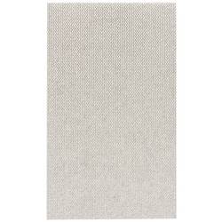 Bosch Accessories EXPERT M480 2608900734 brusná síť pro orbitální brusku bez otvorů Zrnitost 80 (d x š) 133 mm x 80 mm 10 ks