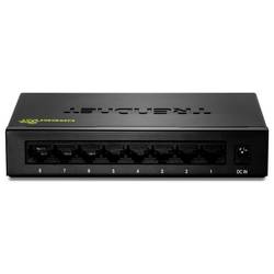 TrendNet TEG-S82g TEG-S82g síťový switch