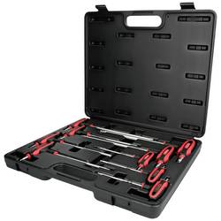 KS Tools šroubovák Torx 1 ks