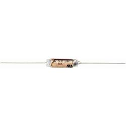 Fastron 77A-152M-00 77A-152M-00 tlumivka axiální 77A 1500 µH 2.4 Ω 0.7 A 1 ks