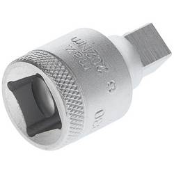 Gedore 1930 6143000 redukce zástrčného klíče Pohon (šroubovák) 1/2 38.5 mm 1 ks