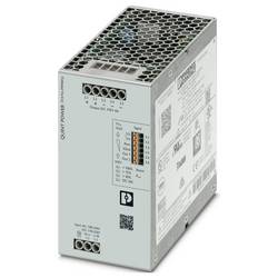 Phoenix Contact 2904613 napájení 110 V/DC 4 A 474 VA Počet výstupů:1 x Obsah 1 ks