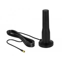 Delock 12586 12586 LTE anténa 5 dBi 2.4 GHz