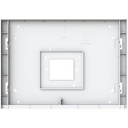 Busch-Jaeger KNX 2TMA310160W0001 rám ST/A10.11-811