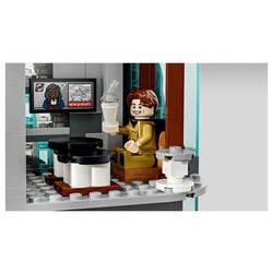 76352 LEGO® MARVEL SUPER HEROES