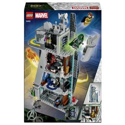 76352 LEGO® MARVEL SUPER HEROES
