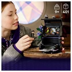 76787 LEGO® Wednesday