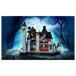 76788 LEGO® Wednesday
