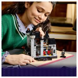 76788 LEGO® Wednesday
