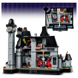 76788 LEGO® Wednesday