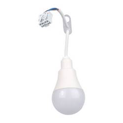 DOTLUX 4997-040270 N/A 1 ks