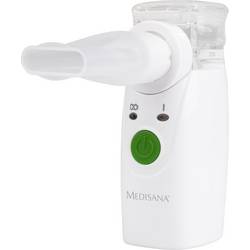 Medisana IN 525 inhalátor s ultrazvukem