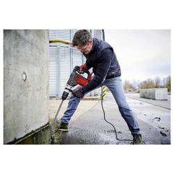 Einhell TE-RH 40/15 3F +2 SDS max-bourací kladivo 240 V 1050 W
