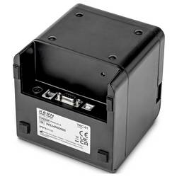 Kern YKC-01