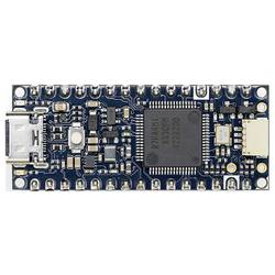 Arduino ABX00143 deska Nano R4 with Headers Nano