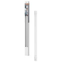 OSRAM HOMELIGHTING TubeKIT LED 600mm 8.9W 4000K LED světelná lišta LED 8.90 W studená bílá
