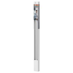 OSRAM HOMELIGHTING TubeKIT LED 600mm 8.9W 4000K LED světelná lišta LED 8.90 W studená bílá
