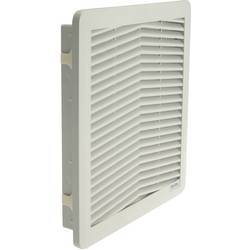 Fandis FF13U výstupní filtr (š x v x h) 203.9 x 203.9 x 21.5 mm, Piece, 1 ks