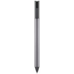 Lenovo USI Pen 2 digitální pero s psacím hrotem, citlivým vůči tlaku šedá