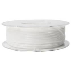Maertz PMMA-1013-002 PMMA-1013-002 vlákno pro 3D tiskárny PLA plast Recyklované PLA vlákno 1.75 mm 1000 g bílá 1 ks