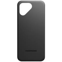 Fairphone FP5 Back Cover Náhradní zadní strana Vhodné pro mobil: Fairphone 5 1 ks