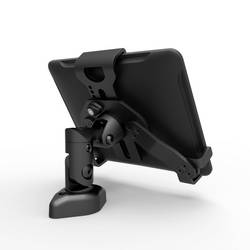 Compulocks Swing Arm držák tabletu na zeď Univerzální